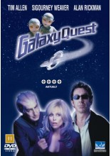Galaxy Quest  